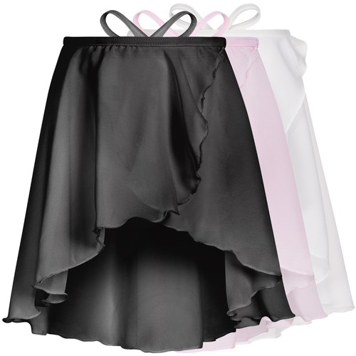 Assoluta kinder damen - kinder, /