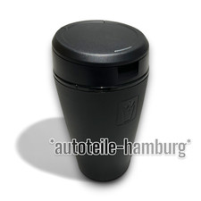 NEU#Original VW T5 T6 Abfalleimer Behälter 7E0858615 Caravelle Multivan