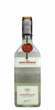  Schladerer Himbeergeist 0,7