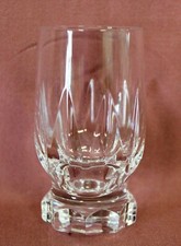 VILLEROY BOCH V&B Arabelle