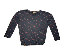 Naketano women oversized - naketano,
