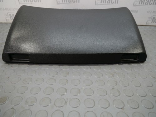 Orig kombiinstrument - orig.,