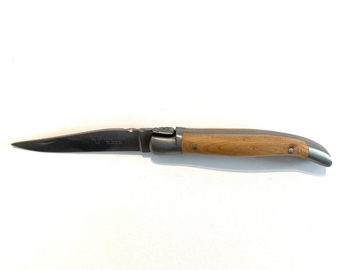 Laguiole aubrac original mini - original,