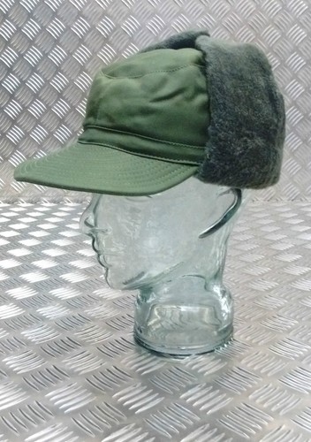 Original schwedische armee - original,