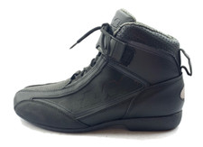 Flm herrenstiefel - flm,