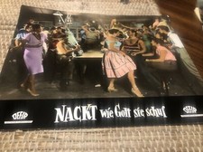nackt wie gott sie schuf movie