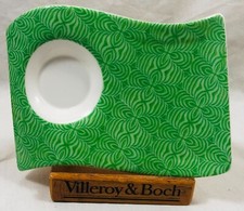 Villeroy & Boch NEW WAVE Caffe