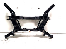 Original Achsträger Hinten Chevrolet Captiva  C100 C140 4x4 Hinterachsträger