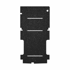 Antirutschmatte Ford Transit