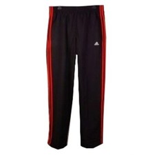  Adidas Ess 3S Sweat Pant