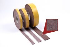 4 Meter Filzstreifen