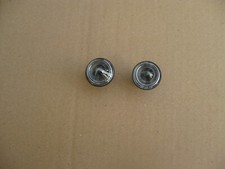 Seitenblinker weiß tuning - seitenblinker,