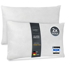 LILENO HOME 2er Set