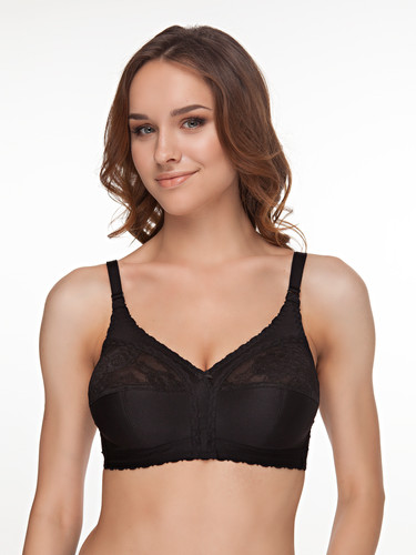 Entlastungs damen milavitsa - damen,