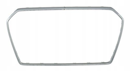 Für audi c7 facelift - audi,