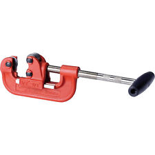 Rothenberger Industrial