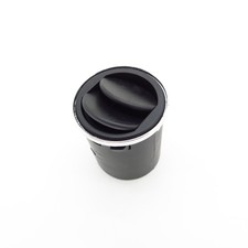 Luftdüse Armaturenbrett