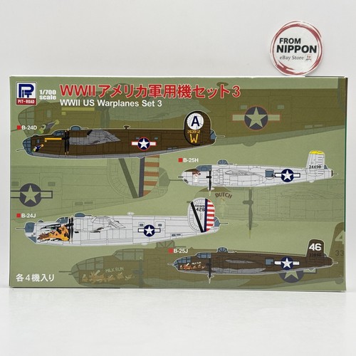 Pit road s64 700 skywave - 1/700,