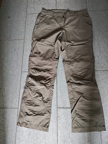 Jack wolfskin damen - wolfskin,