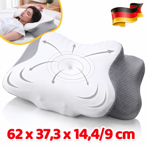 Glückstoff ergonomisches - glückstoff,