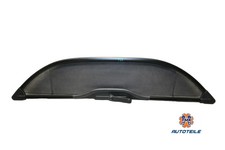 Opel Tigra B Twintop