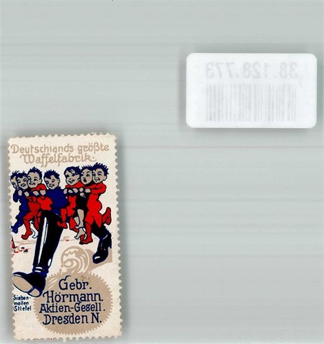 38128773 8000 dresden gebr - 38128773,