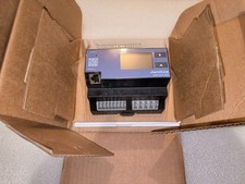 Janitza UMG604-PRO-E