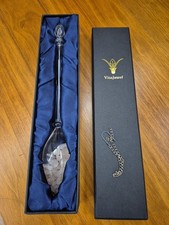 Vita Juwel Wasserstab