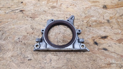 Bmw e30 320i 323i - bmw, 325i