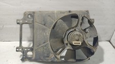 165959455L ELEKTRO-LÜFTER /