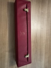 Hohner - Melodica Piano 27 -