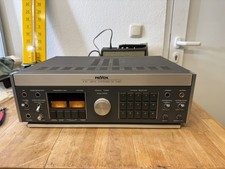 ReVox B 760 Tuner Vintage HiFi