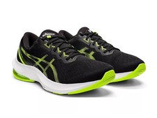Asics Gel-Pulse 13 HE