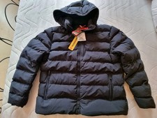 Wellensteyn Blackbird Men