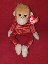 Ty Beanie Baby : "Schatz" der