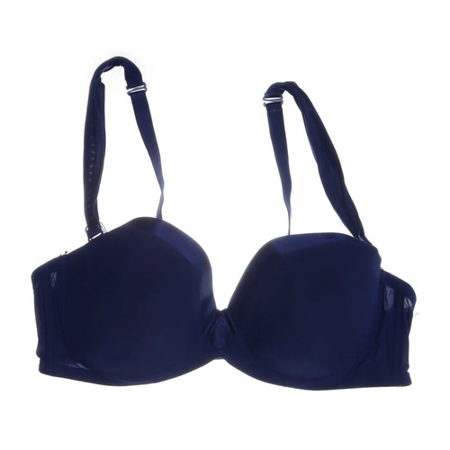 Implicite größe 85c - implicite,, bh,