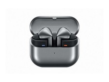 Samsung  Galaxy Buds3 Pro