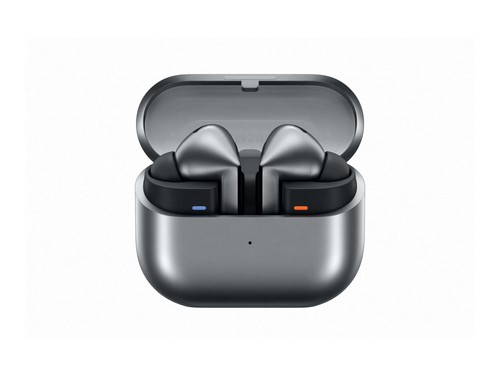 Samsung galaxy buds3 pro - galaxy,