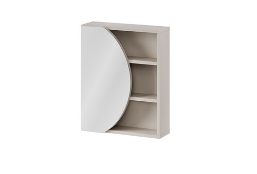 Hängeschrank nancy - hängeschrank, –