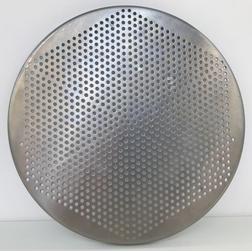 Gorenje metallfettfilter - gorenje,