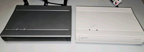 Lancom systems 1780ew 4g - lancom, systems: