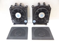 BMW 5er E61 E60 6er E63 E64