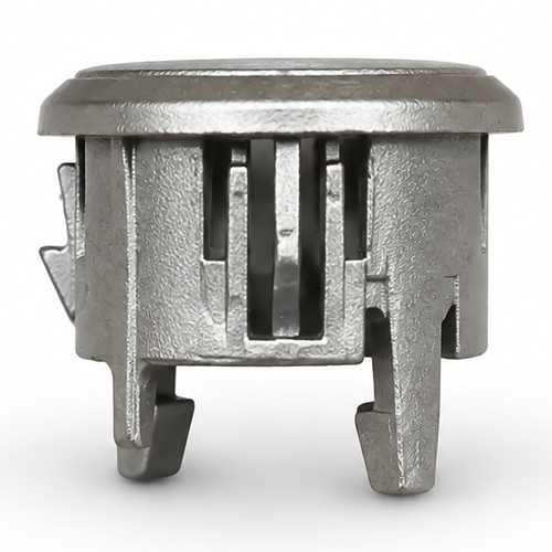 Whirlpool 481241129017