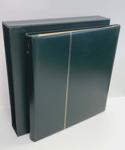 Safe skai ringbinder ringe - safe, 14-ringe