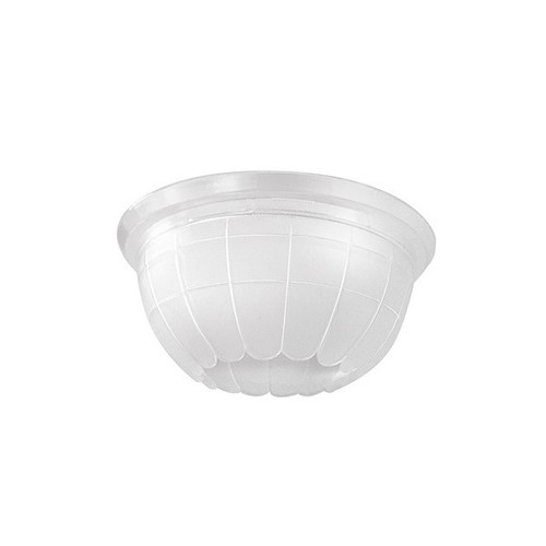 Esylux abdeckung lens mask - abdeckung, rc