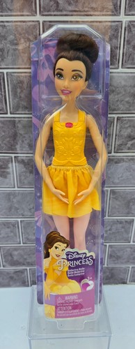 Barbie disney princes - barbie,