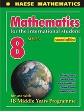 Mathematics for the