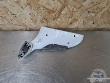 Spiegel rechts MV Agusta F4