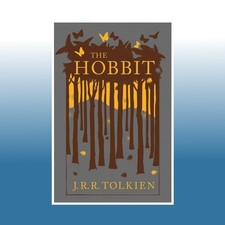 The Hobbit | John R. R
