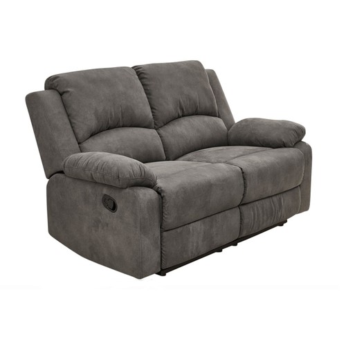 Sitzer relaxsofa couch - 2-sitzer-relaxsofa,